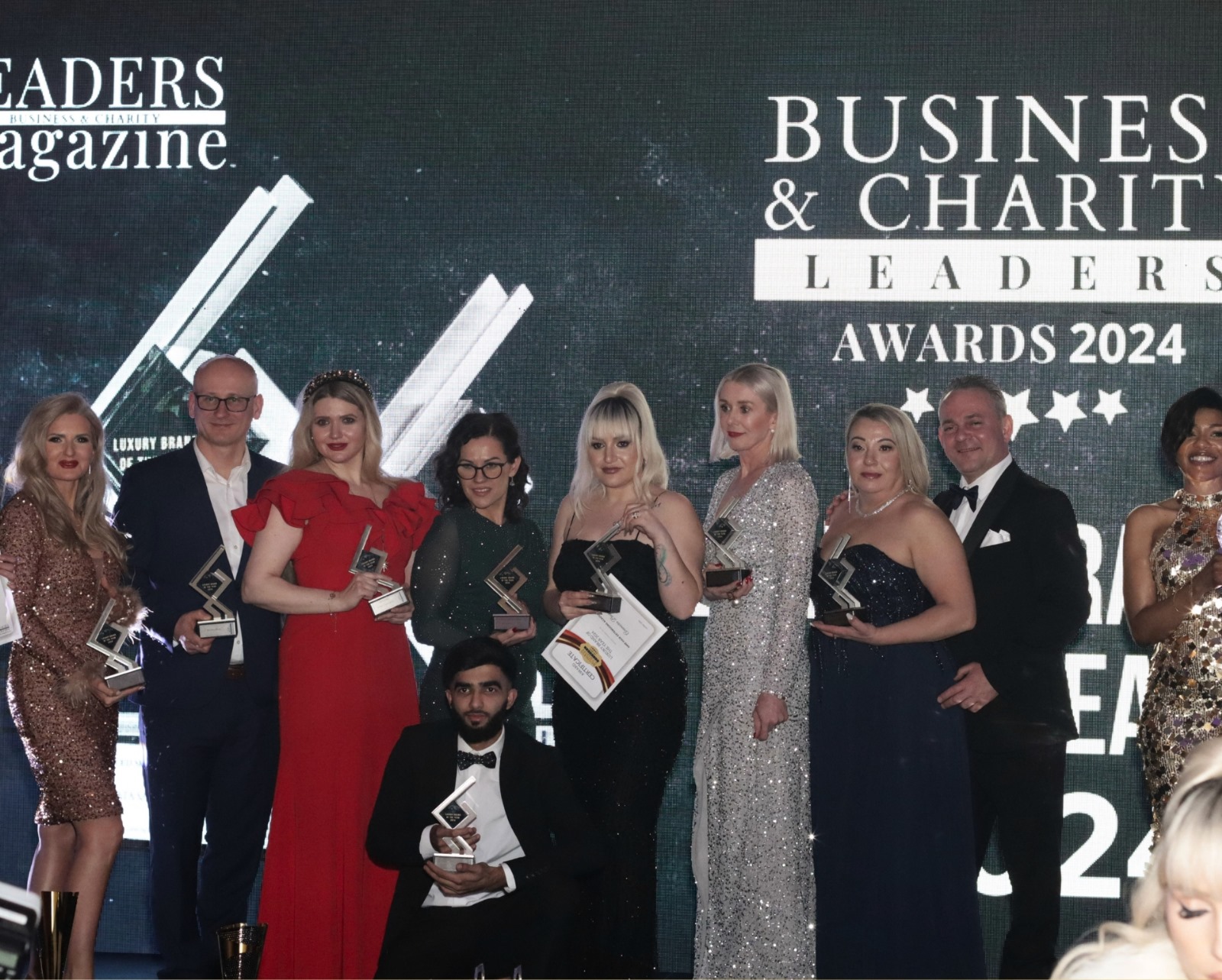 Zdjęcie WhatsApp 2025-02-20 o 12.34.21_07c84fe3