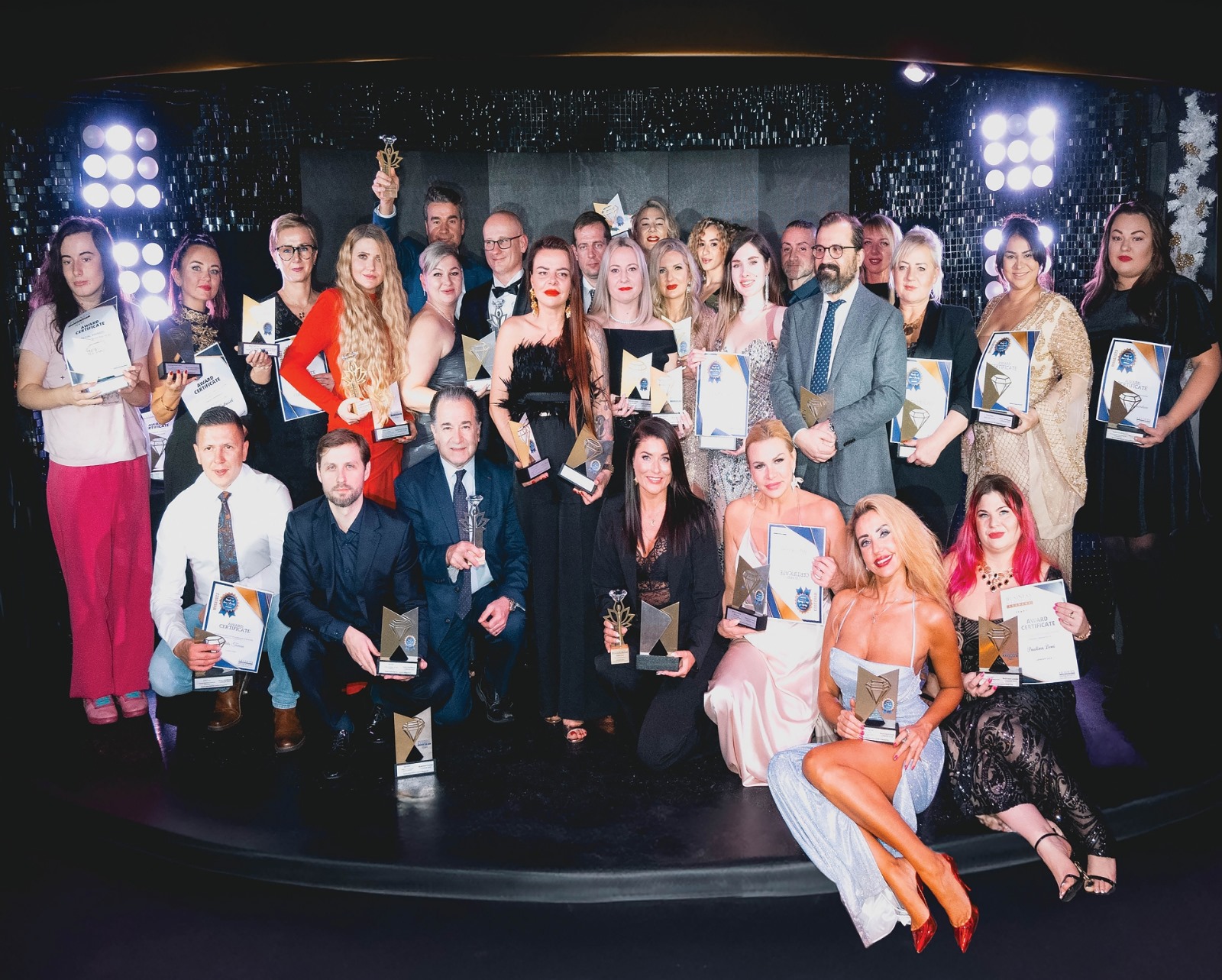 Zdjęcie WhatsApp 2025-02-20 o 12.34.24_cac87c81